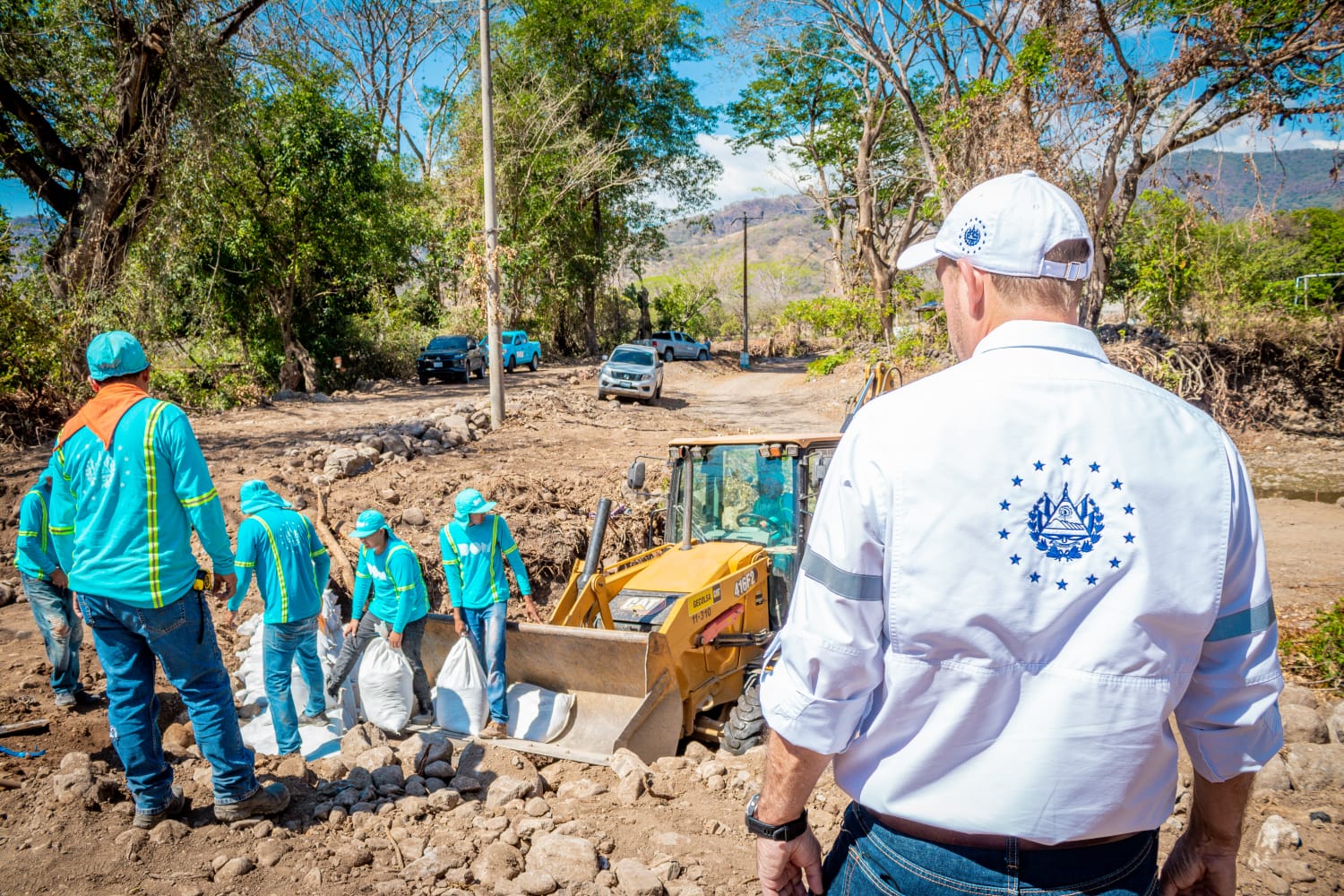 programa-de-mejoramiento-vial-beneficiara-a-mas-de-4-mil-personas