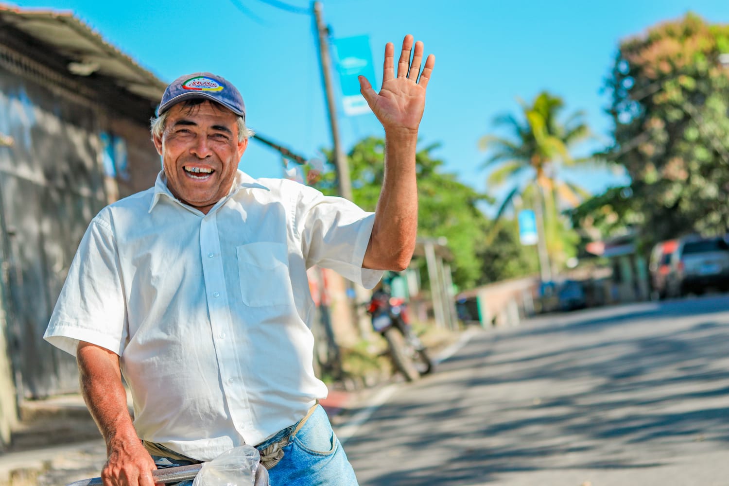 dom-recupera-mas-de-20-calles-en-san-juan-opico