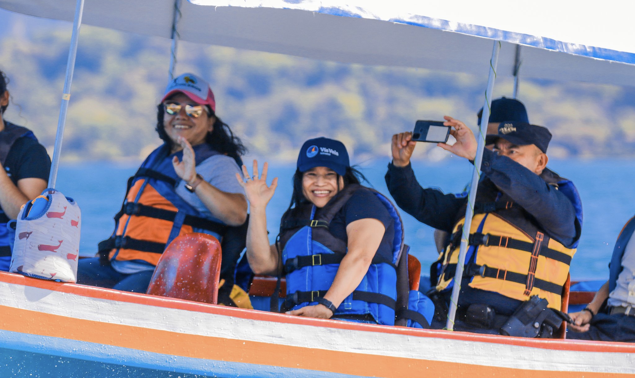 nueva-realidad-de-seguridad-impulsa-el-turismo-en-ilopango