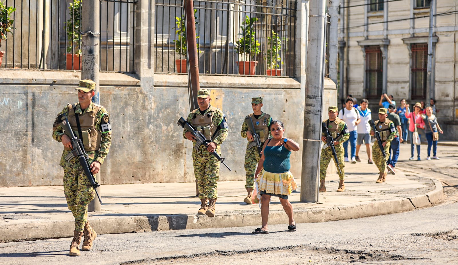 el-salvador-acumula-331-sin-homicidios-desde-la-nueva-gestion