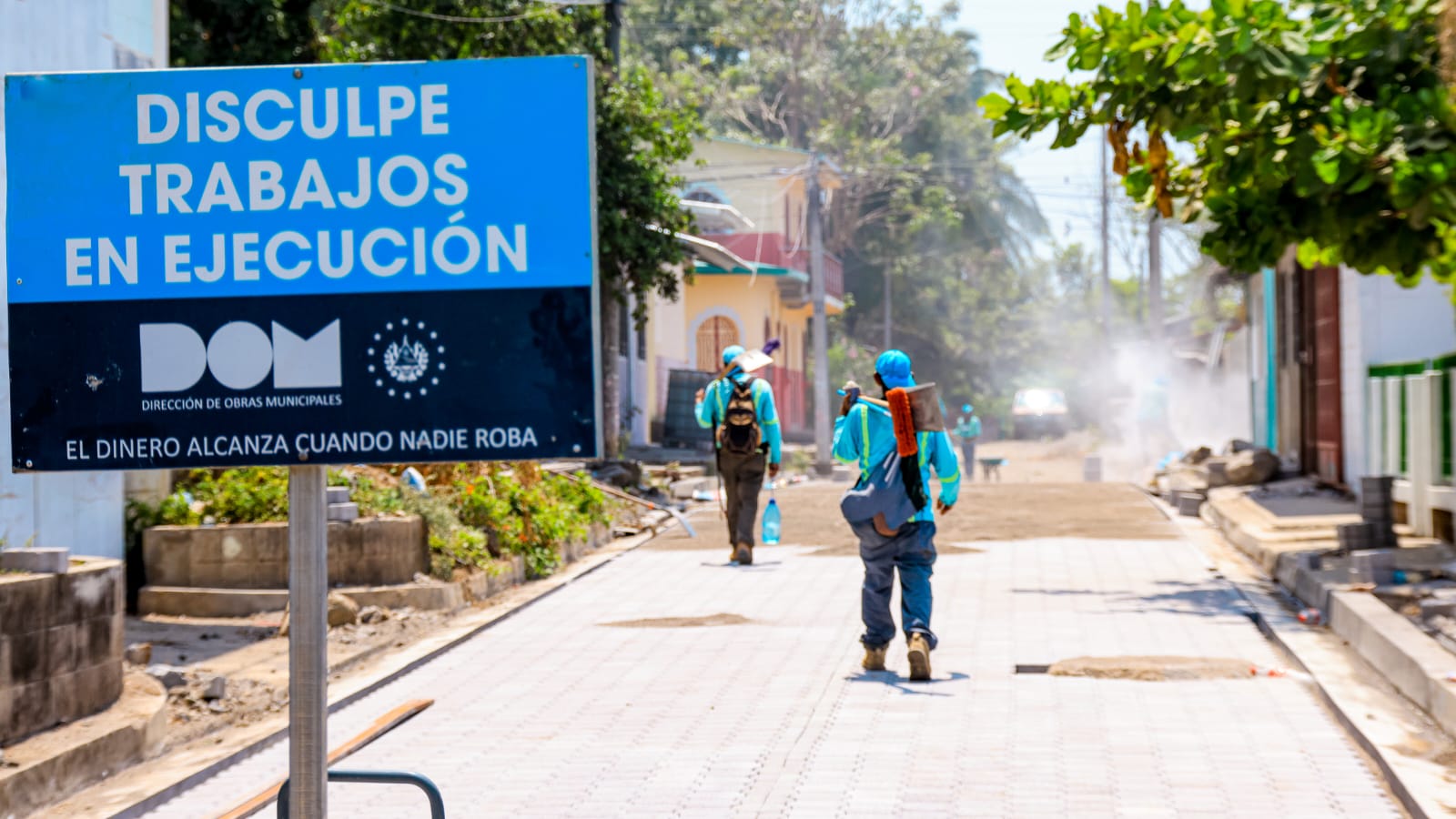 calles-de-san-augustin-usulutan-estan-siendo-renovadas-por-la-dom