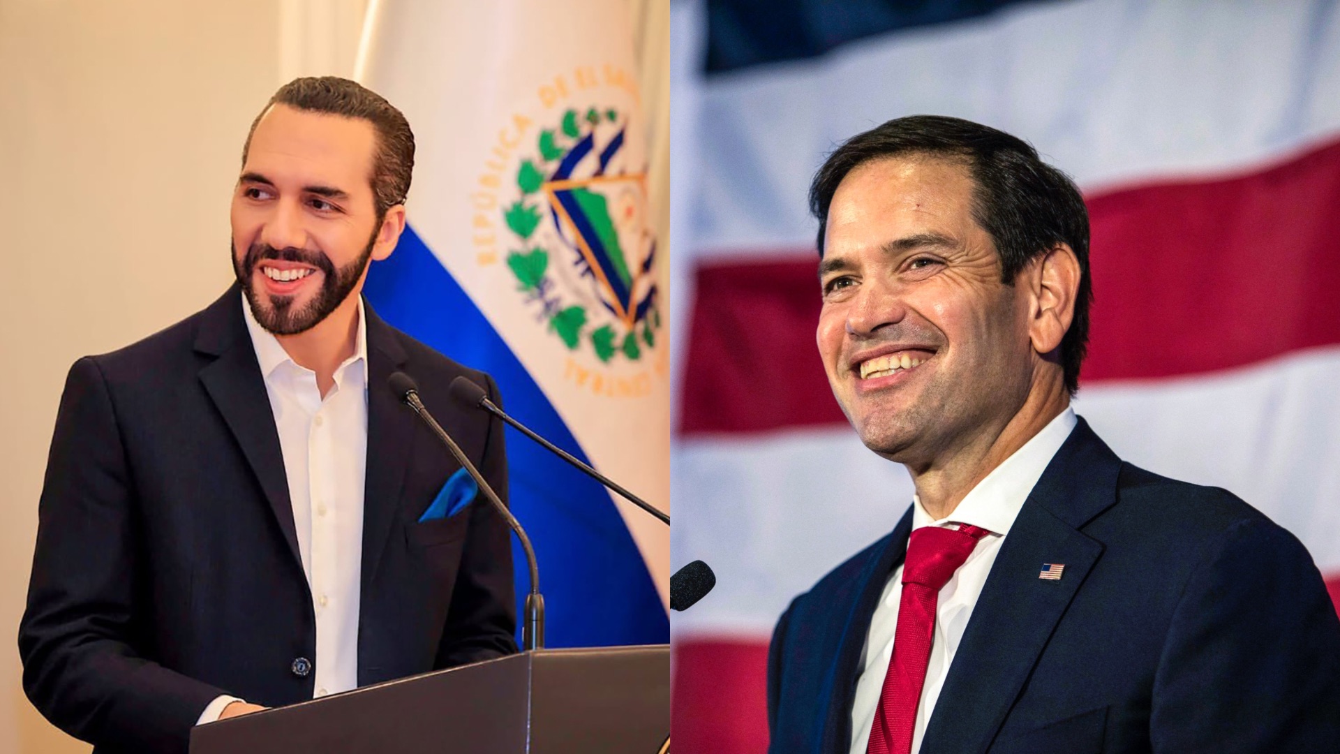 senador-marco-rubio-bukele-ha-traido-la-libertad-a-el-salvador