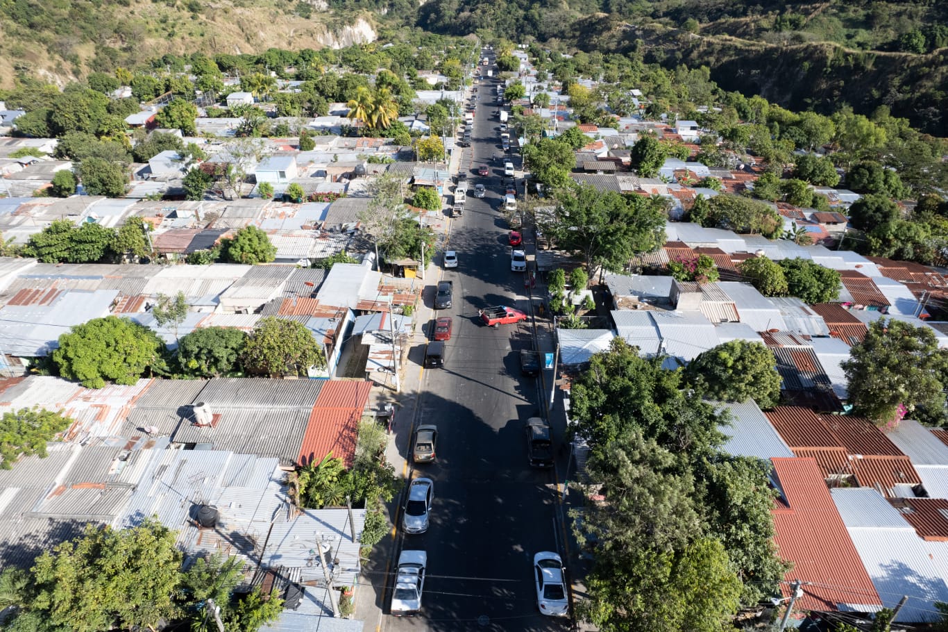 plan-nacional-de-bacheo-llega-a-la-campanera-soyapango