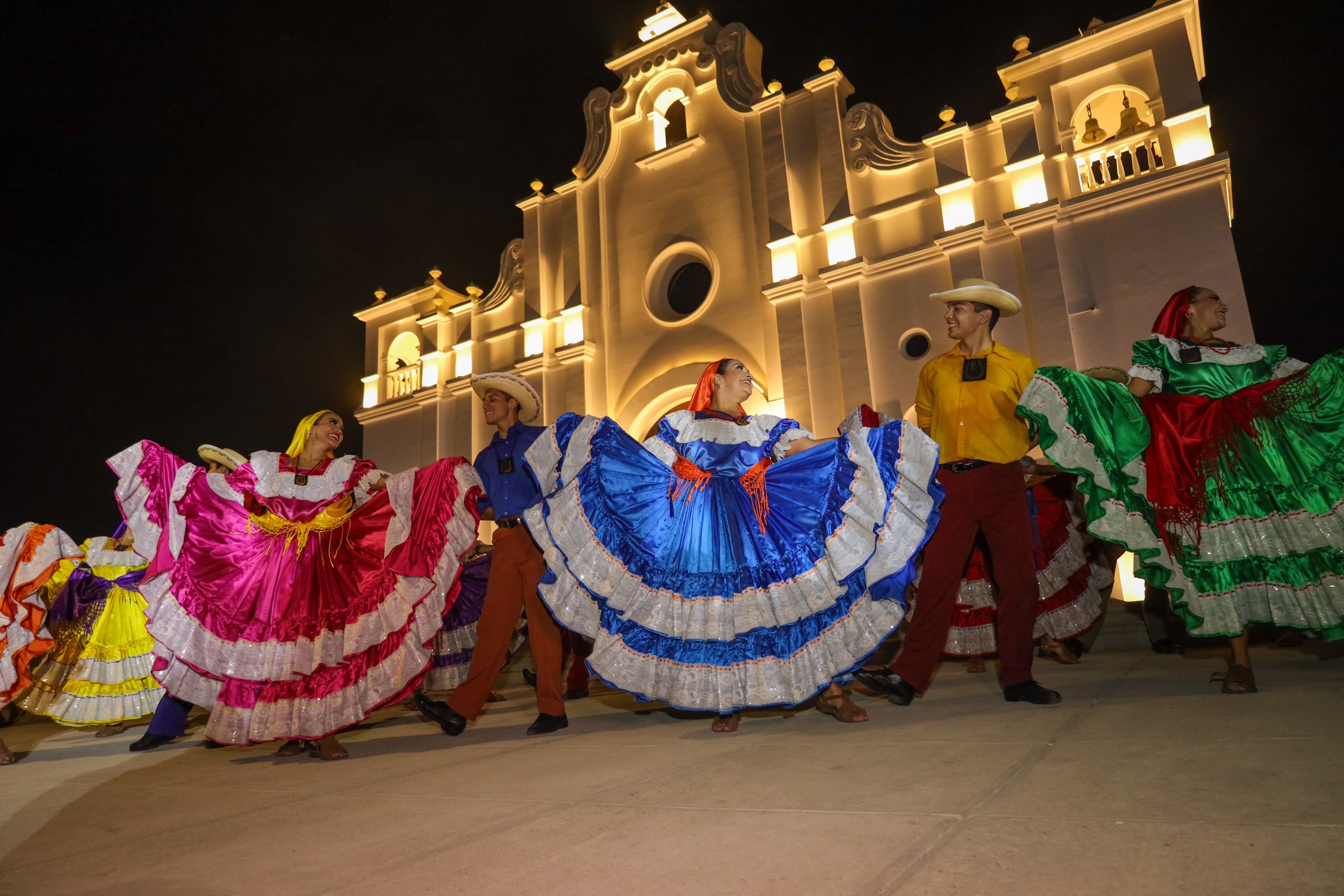 dom-organizo-festival-cultural-en-apaneca-ahuachapan