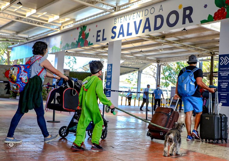 mas-de-3-millones-de-turistas-han-visitado-el-salvador-este-2023