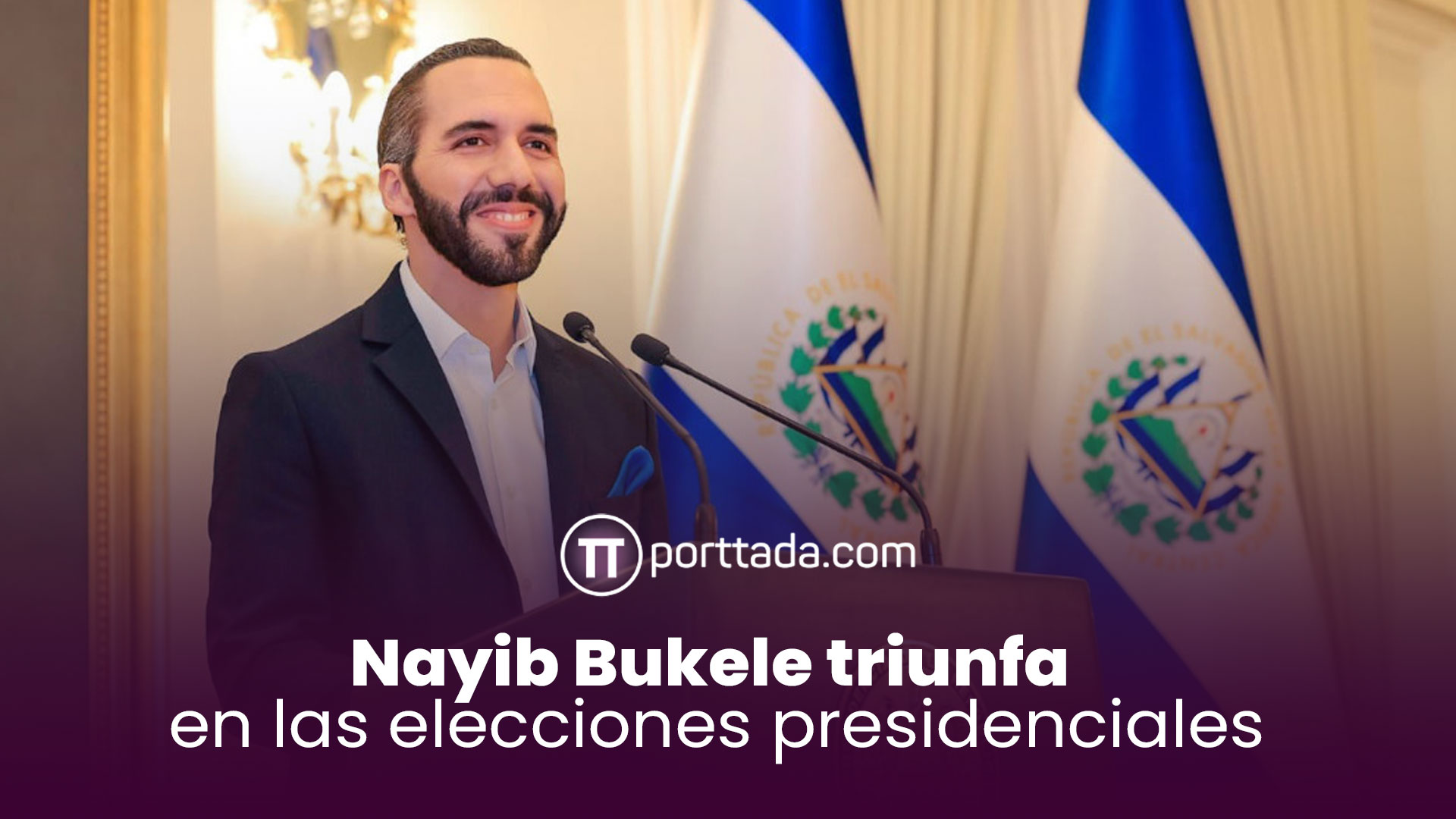 nayib-bukele-triunfa-en-las-elecciones-presidenciales