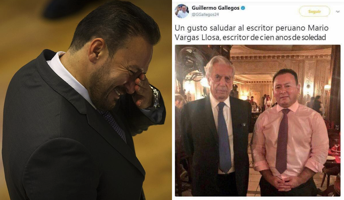 gallegos-confunde-a-vargas-llosa-con-garcia-marquez-y-culpa-a-nayib-bukele-del-error