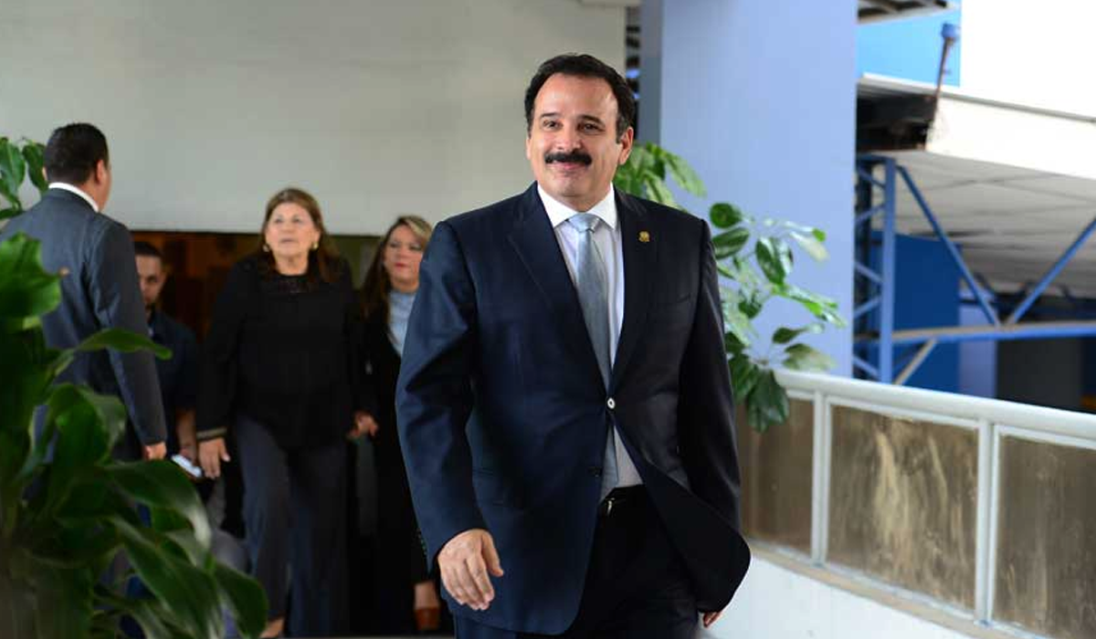“El diputado que quiera ir a Roma que se lo pague, no es un evento de trabajo legislativo” el-diputado-que-quiera-ir-a-roma-que-se-lo-pague-no-es-un-evento-de-trabajo-legislativo