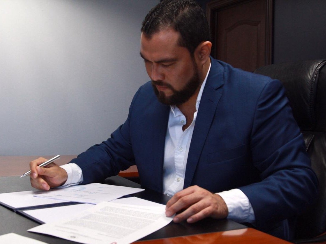 Gobernación aprueba fondos para beneficiar a veteranos y excombatientes con viviendas dignas gobernacion-aprueba-fondos-para-beneficiar-a-veteranos-y-excombatientes-con-viviendas-dignas