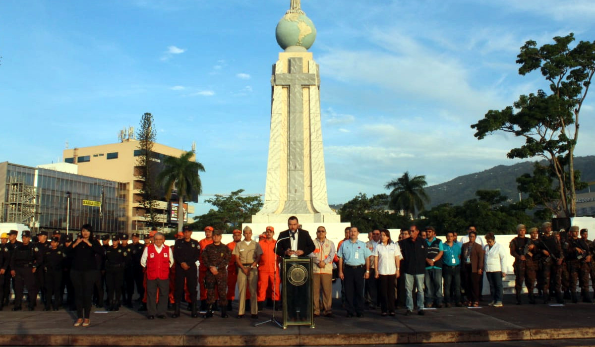 Autoridades presentan el #PlanDivinoSalvador2019 para las fiestas agostinas autoridades-presentan-el-plandivinosalvador2019-para-las-fiestas-agostinas