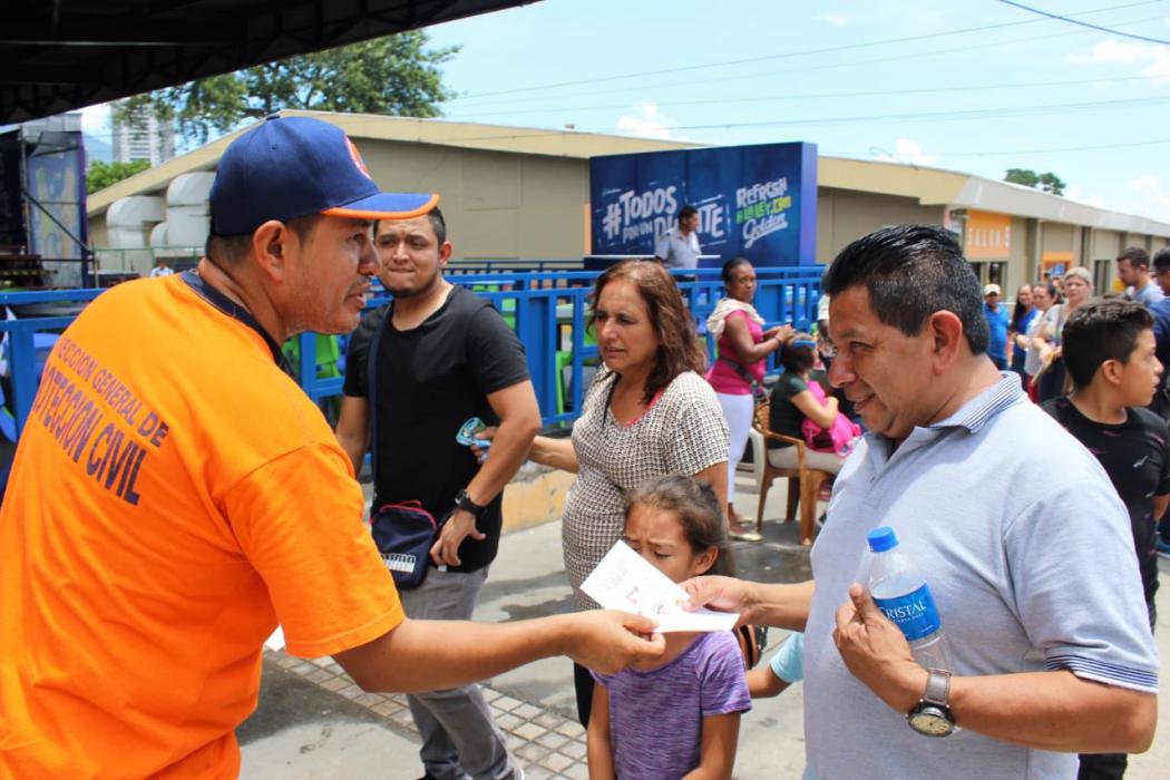 proteccion-civil-continua-alerta-en-las-vacaciones-agostinas