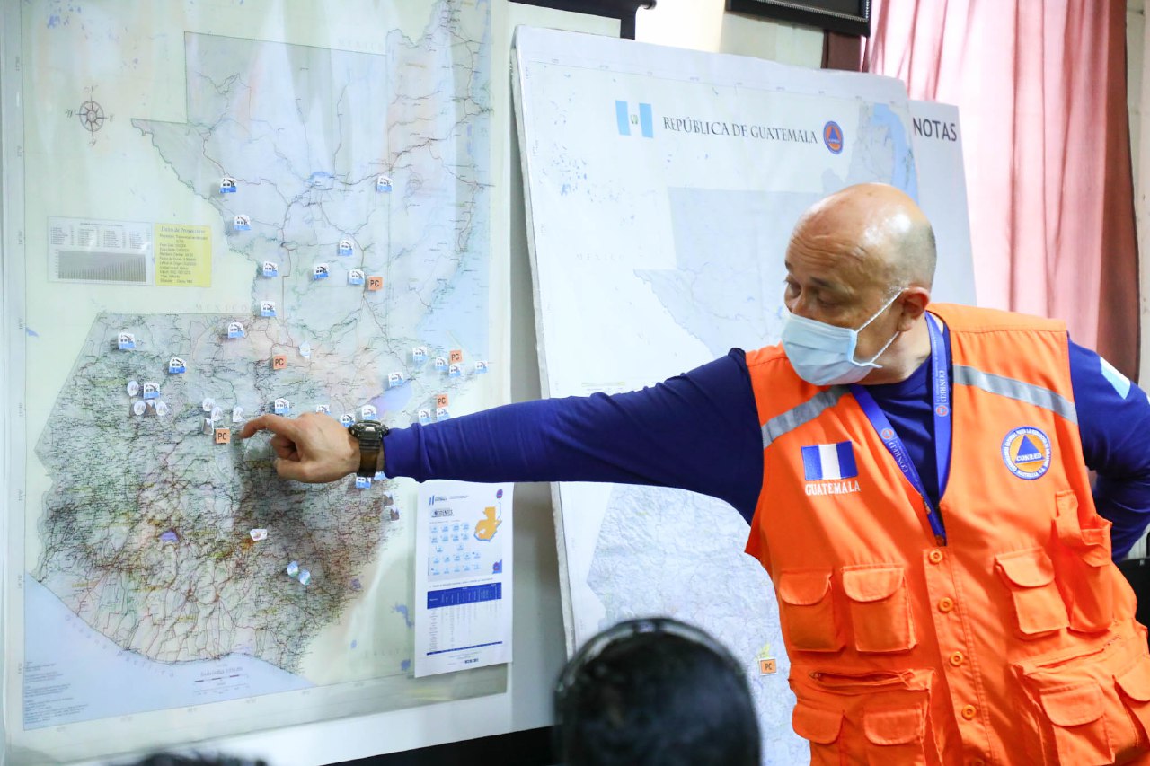 proteccion-civil-de-guatemala-indica-las-areas-donde-intervendran-socorristas-salvadorenos