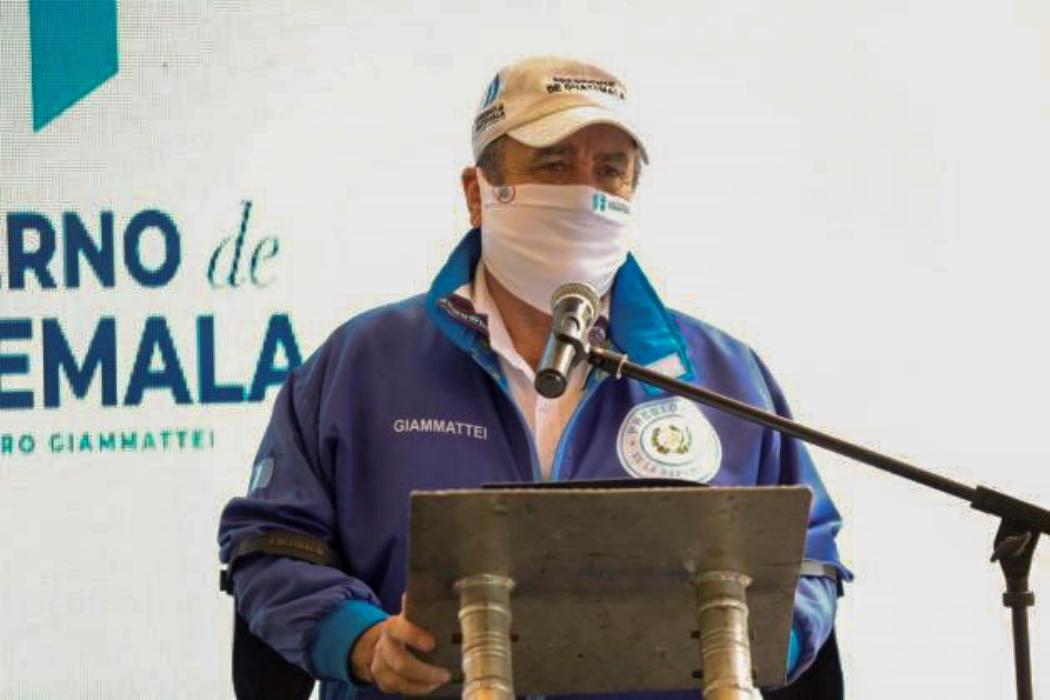 guatemala-registra-repunte-de-545-casos-de-covid19-sobrepasando-los-11000-contagios