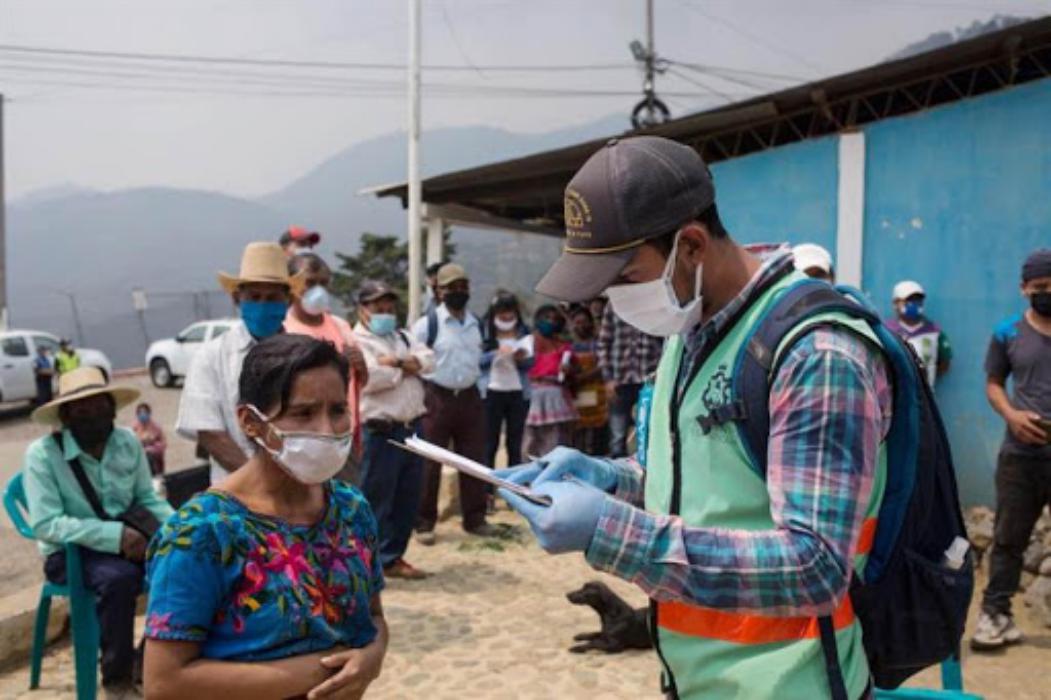 guatemala-sumo-otros-1221-casos-nuevos-de-coronavirus-en-las-ultimas-24-horas