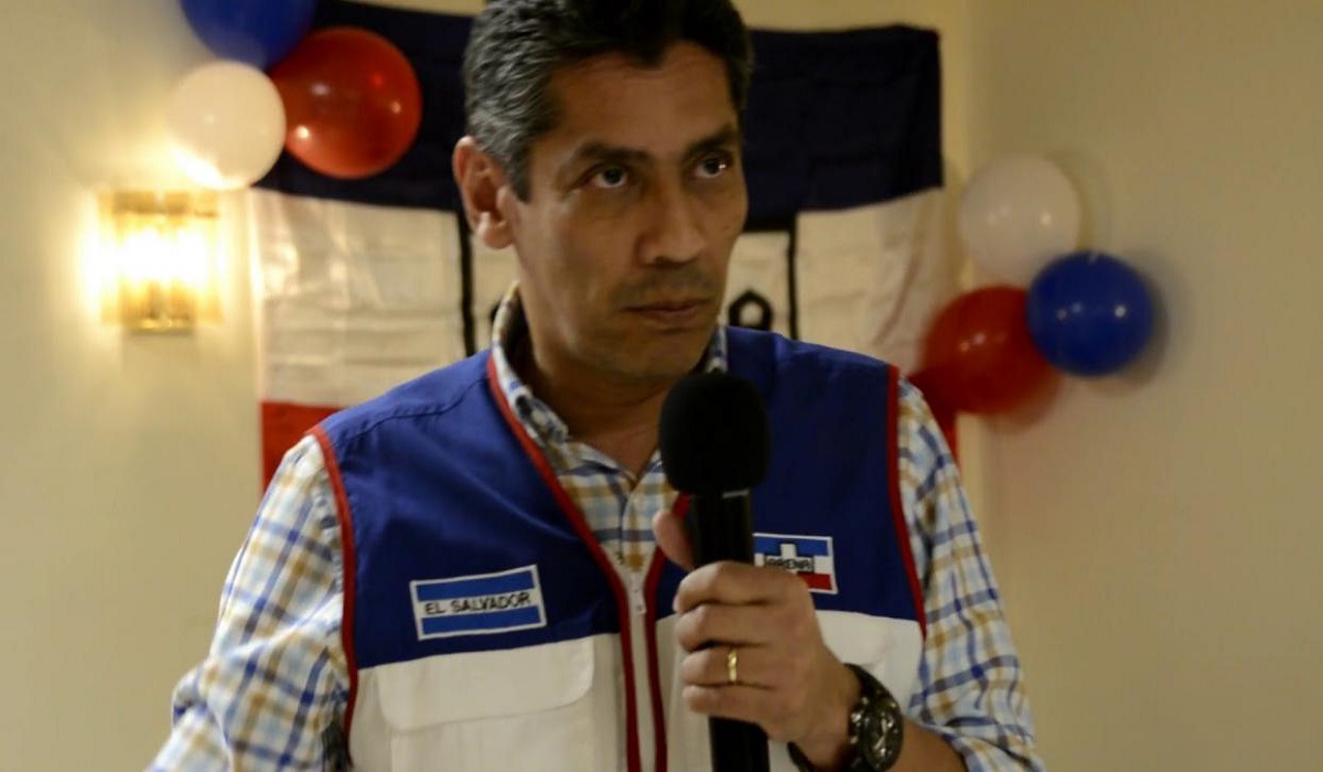 presidente-de-arena-estaria-haciendo-lo-posible-por-evitar-el-bienestar-social