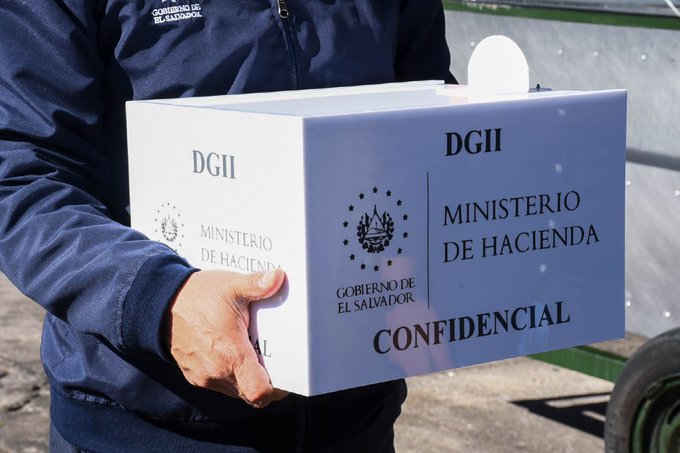 Hacienda presenta 3 nuevos avisos ante Fiscalía por presunta evasión fiscal por más de $11 millones hacienda-presenta-3-nuevos-avisos-ante-fiscalia-por-presunta-evasion-fiscal-por-mas-de-11-millones