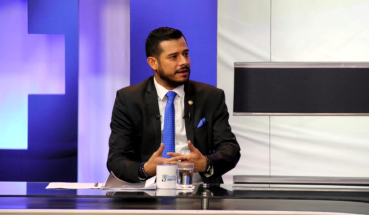 Hacienda confirma el financiamiento para proyectos de desarrollo hacienda-confirma-el-financiamiento-para-proyectos-de-desarrollo