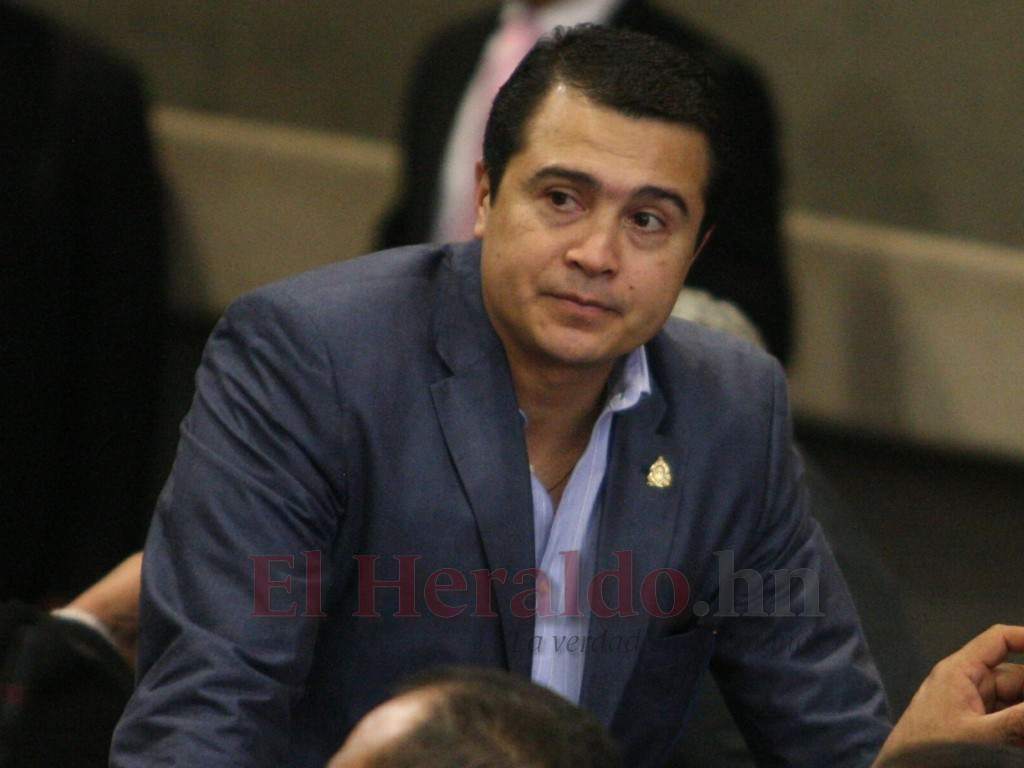 Hermano del Presidente de Honduras sentenciado hoy a cadena perpetua, más 30 años de prisión, por drogas hermano-del-presidente-de-honduras-sentenciado-hoy-a-cadena-perpetua-mas-30-anos-de-prision-por-drogas