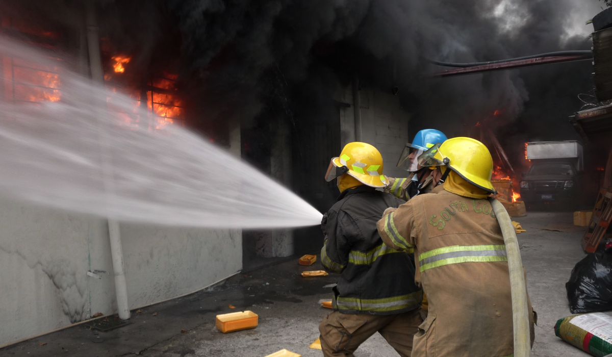 bomberos-confirma-que-quema-de-polvora-provoco-tres-incendios-la-noche-del-24-de-diciembre