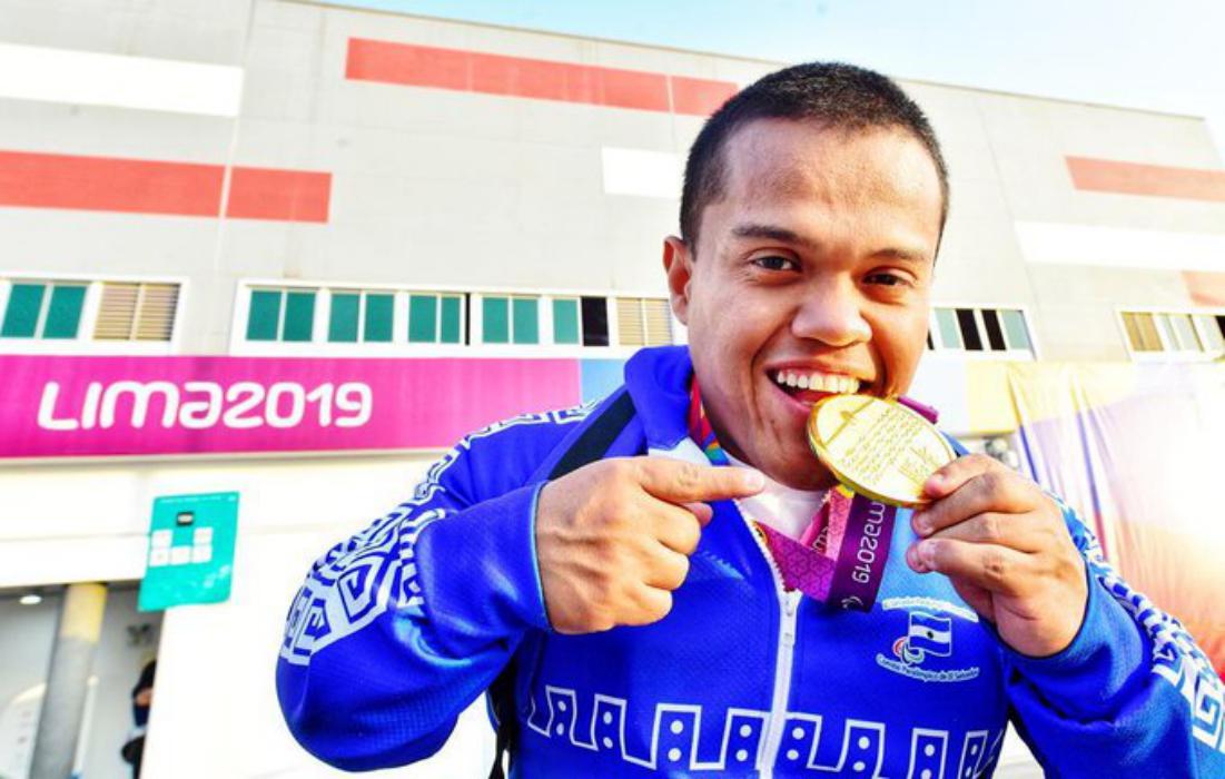 Herbert Aceituno, nombrado el Mejor Atleta Hombre de los Juegos Parapanamericanos Lima 2019 herbert-aceituno-nombrado-el-mejor-atleta-hombre-de-los-juegos-parapanamericanos-lima-2019