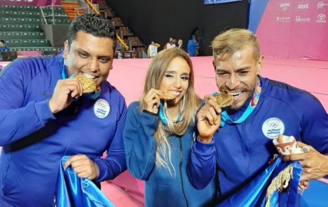 indes-premiara-con-5000-a-atletas-que-ganaron-oro-en-los-panamericanos