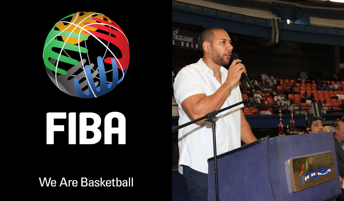 yamil-bukele-es-nombrado-vicepresidente-de-federacion-internacional-de-baloncesto-de-las-americas