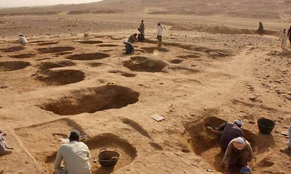fotos-descubren-ciudad-egipcia-con-mas-de-5000-anos-de-antiguedad