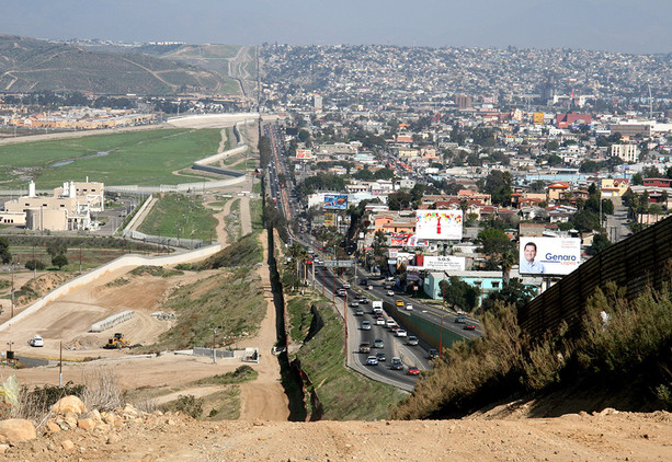 fotos-asi-es-la-frontera-que-divide-mexico-de-estados-unidos