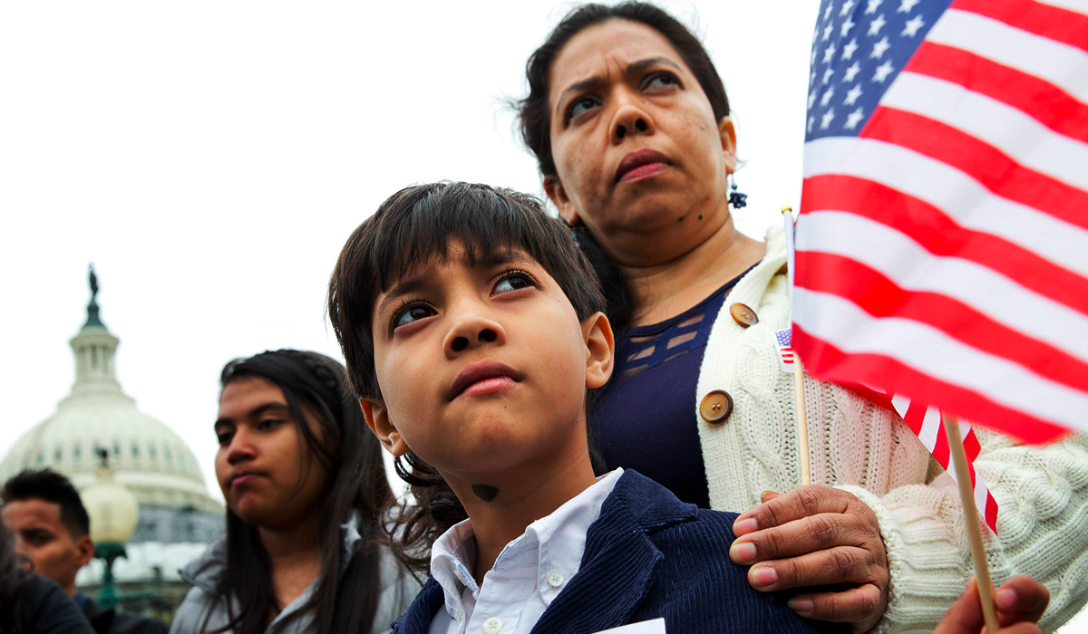 eeuu-pone-fin-al-programa-que-refugiaba-a-ninos-centroamericanos