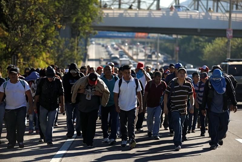 Migración ilegal de salvadoreños hacia EE.UU. se reduce 60% en gestión del Presidente Bukele migracion-ilegal-de-salvadorenos-hacia-eeuu-se-reduce-60-en-gestion-del-presidente-bukele