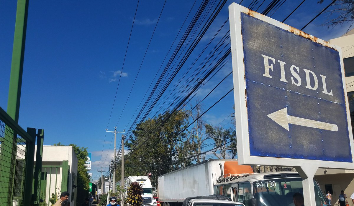 Bukele anuncia que FISDL será el nuevo Ministerio de Desarrollo Local y será dirigido por una mujer bukele-anuncia-que-fisdl-sera-el-nuevo-ministerio-de-desarrollo-local-y-sera-dirigido-por-una-mujer