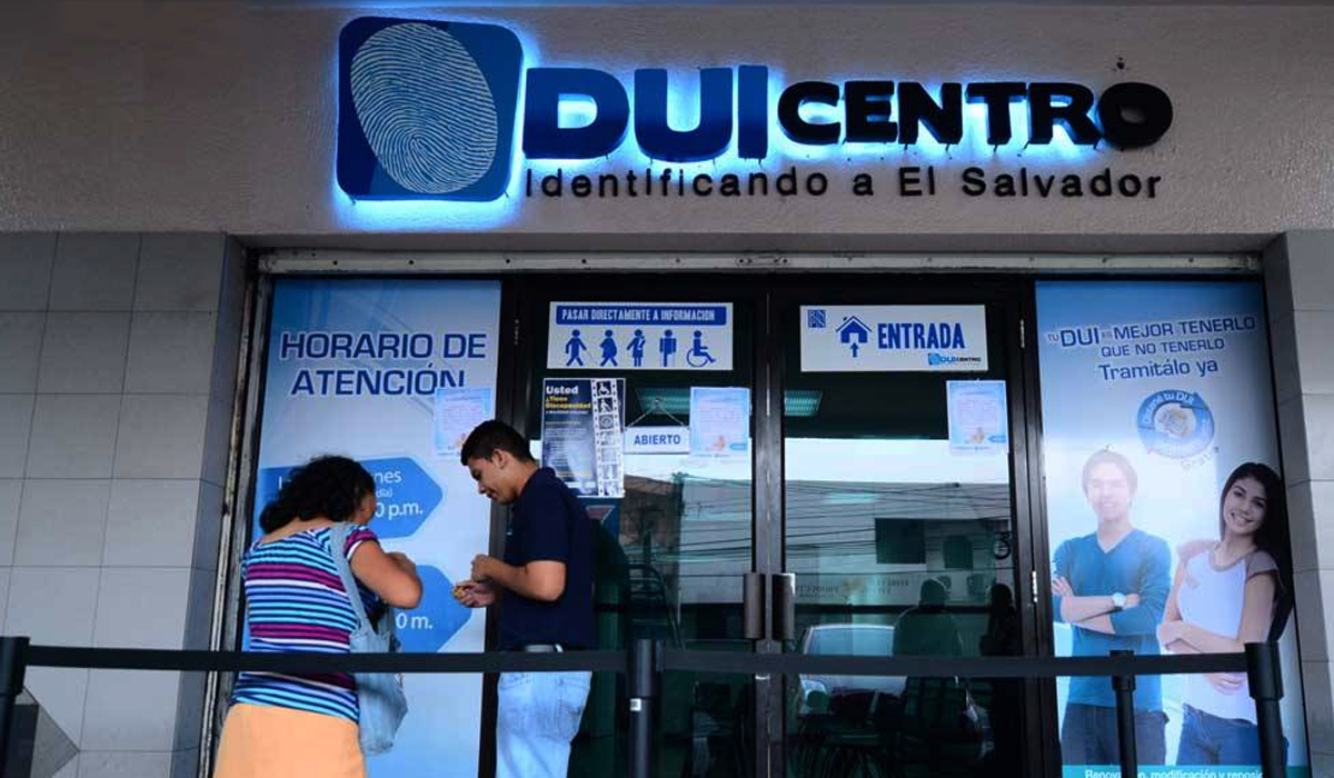 salvadorenos-ya-pueden-renovar-su-dui-gratis-para-votar-en-proximas-elecciones