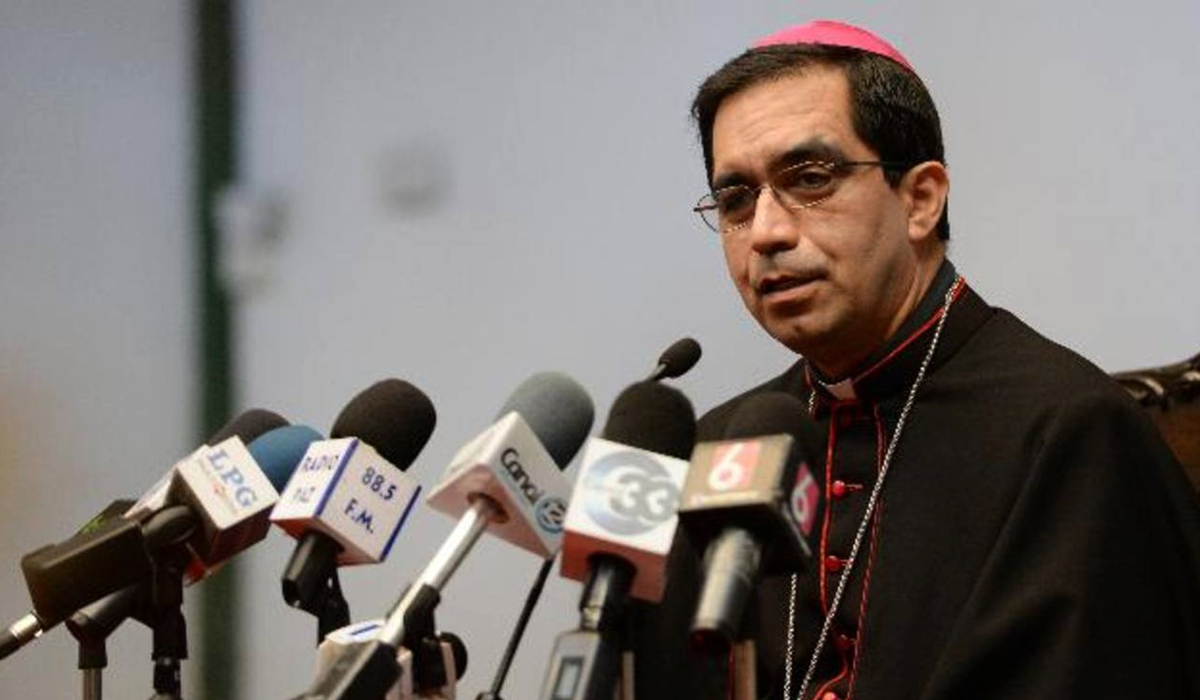 arzobispo-de-san-salvador-exige-a-fiscal-general-que-esclarezca-asesinato-de-sacerdote
