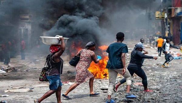 ola-de-violencia-en-haiti-cobra-mas-de-600-vidas-en-el-mes-de-abril