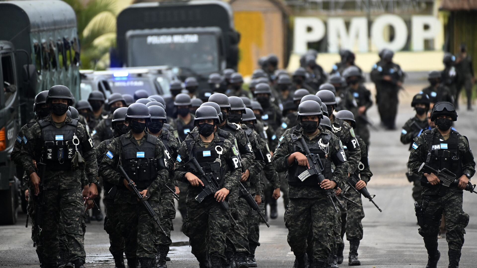 honduras-replica-las-medidas-de-seguridad-ejecutadas-por-el-gobierno-de-el-salvador