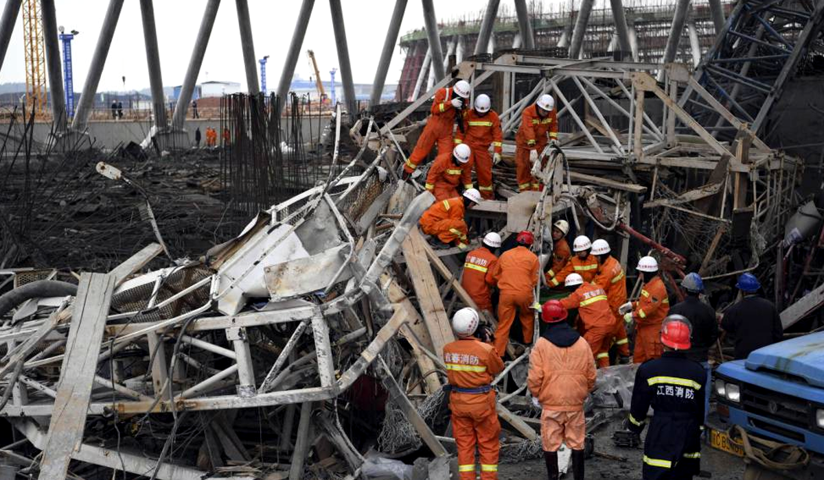 al-menos-40-muertos-por-derrumbe-en-central-electrica-de-china