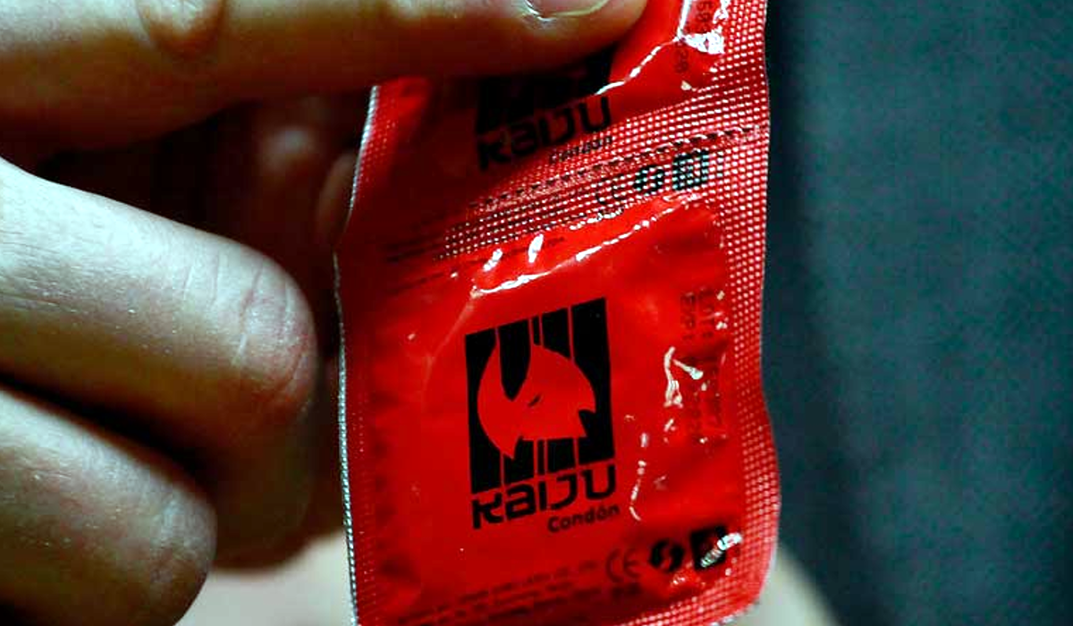 chile-en-alerta-por-una-marca-de-condones-chinos-defectuosos