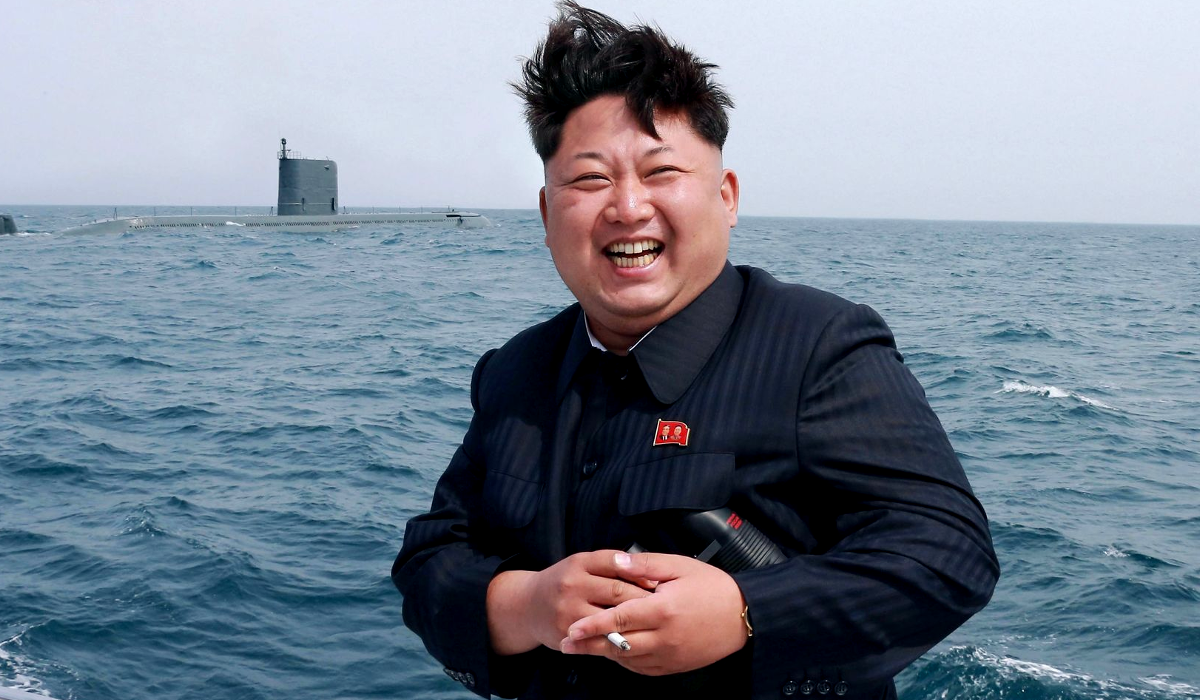 dictador-norcoreano-aconseja-comer-carne-de-perro-a-la-poblacion