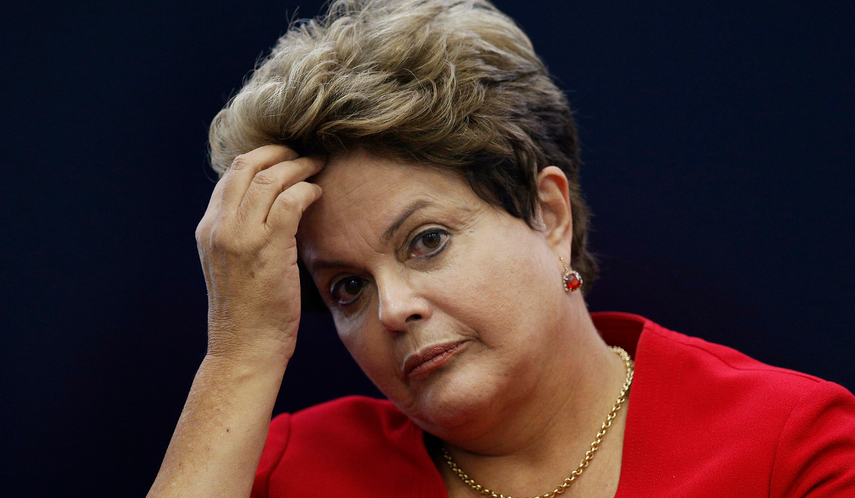 dilma-rousseff-es-destituida-como-presidenta-de-brasil