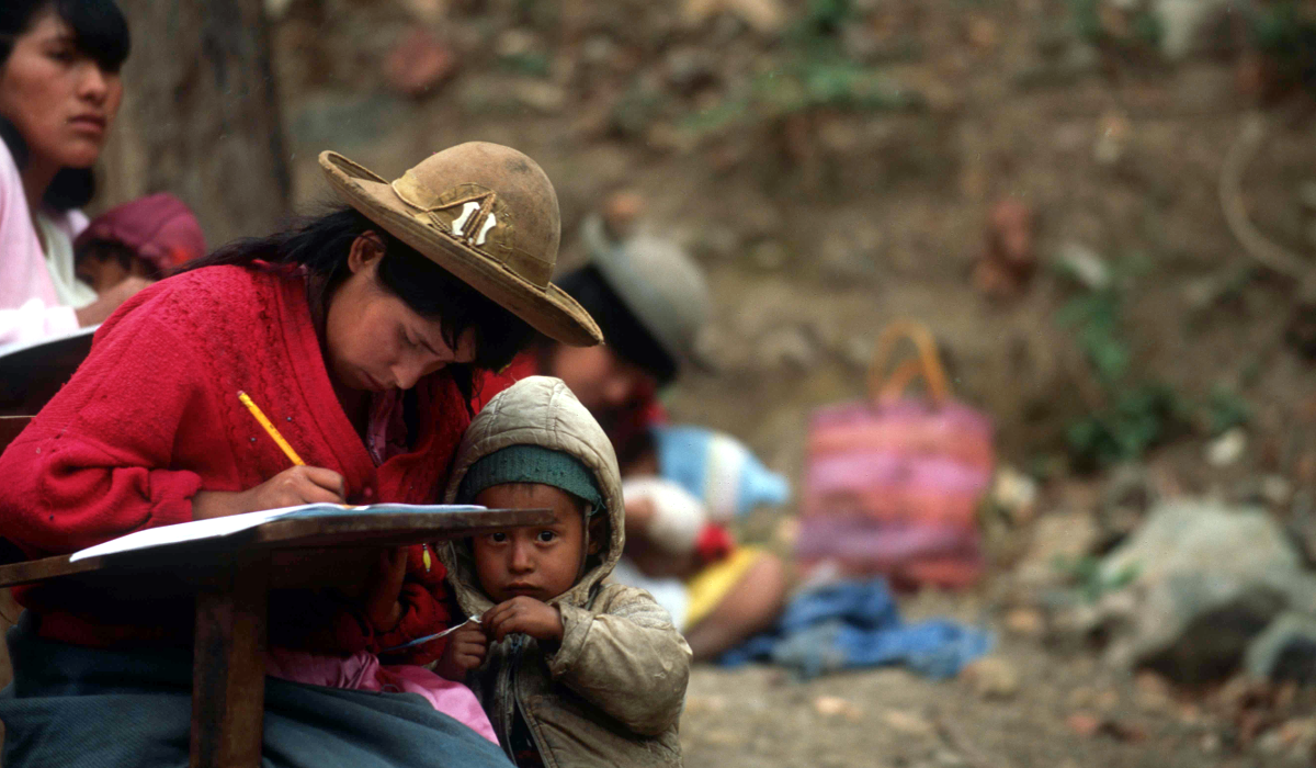 bolivia-alfabetizara-en-36-lenguas-originarias-desde-2017