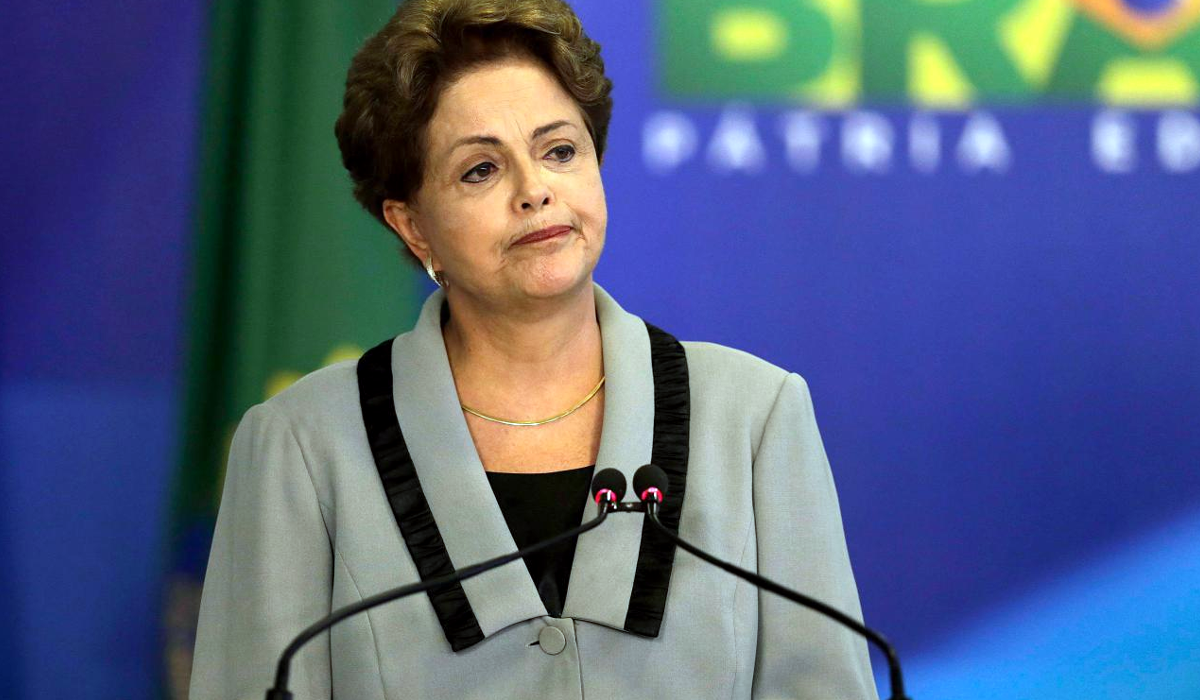 el-salvador-condena-la-destitucion-de-dilma-rousseff-como-presidenta-de-brasil