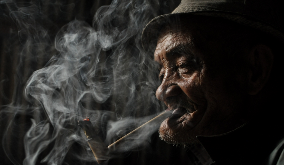 filipinas-aprobara-ley-que-prohibe-fumar-en-todo-el-pais