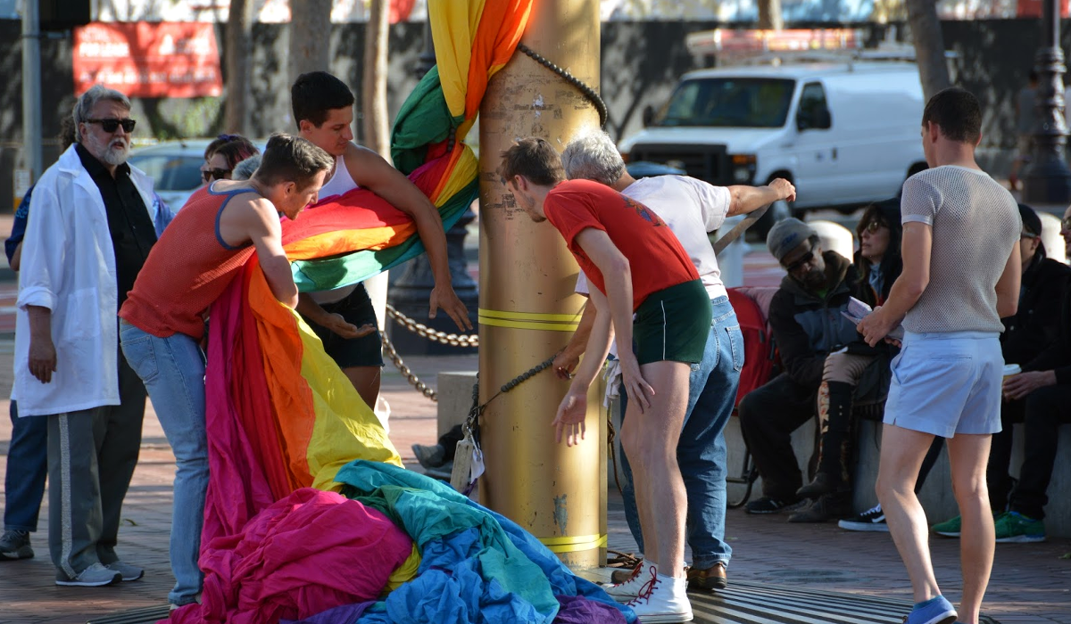 australia-rechaza-el-matrimonio-gay