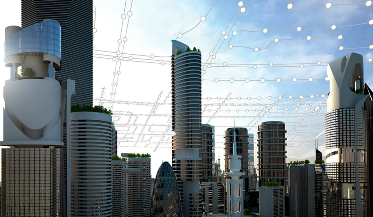 google-podria-estar-planeando-construir-la-ciudad-del-futuro