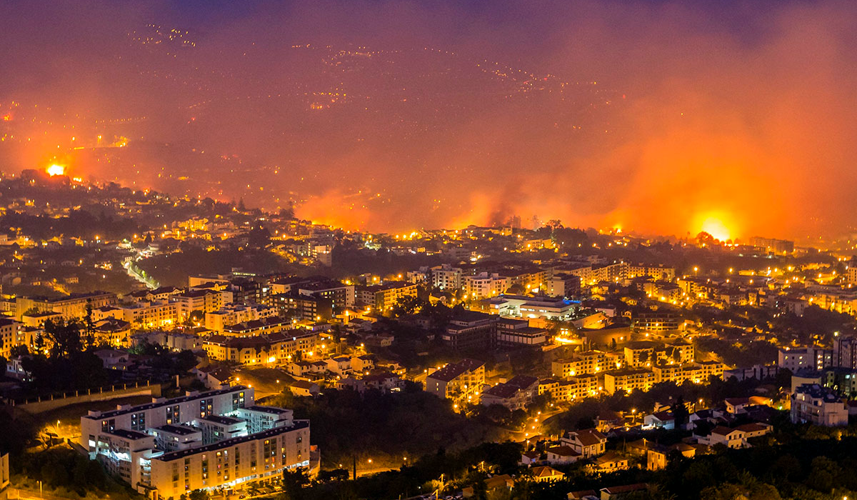 portugal-pide-ayuda-a-la-union-europea-para-combatir-graves-incendios-que-afectan-al-pais