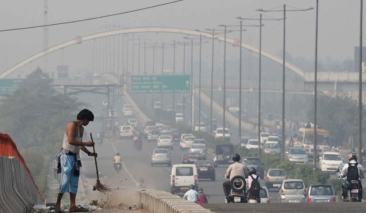 cierran-escuelas-en-la-india-por-severa-contaminacion-del-aire