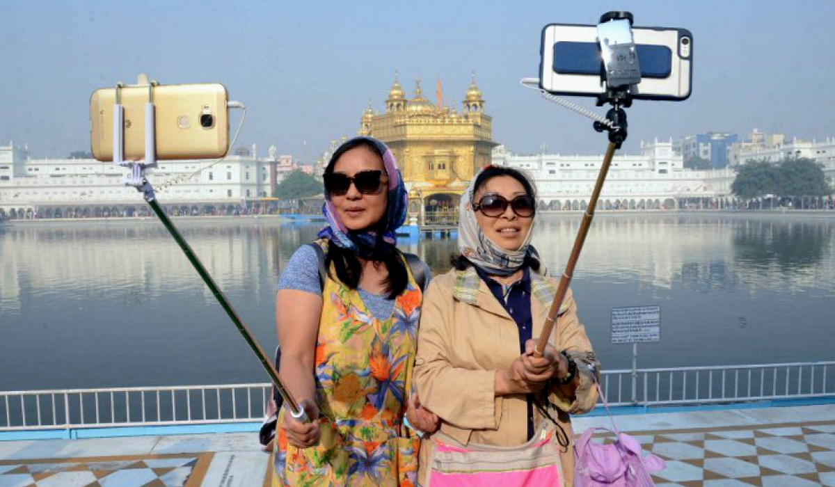 la-india-tiene-el-record-mundial-de-muertos-por-selfies