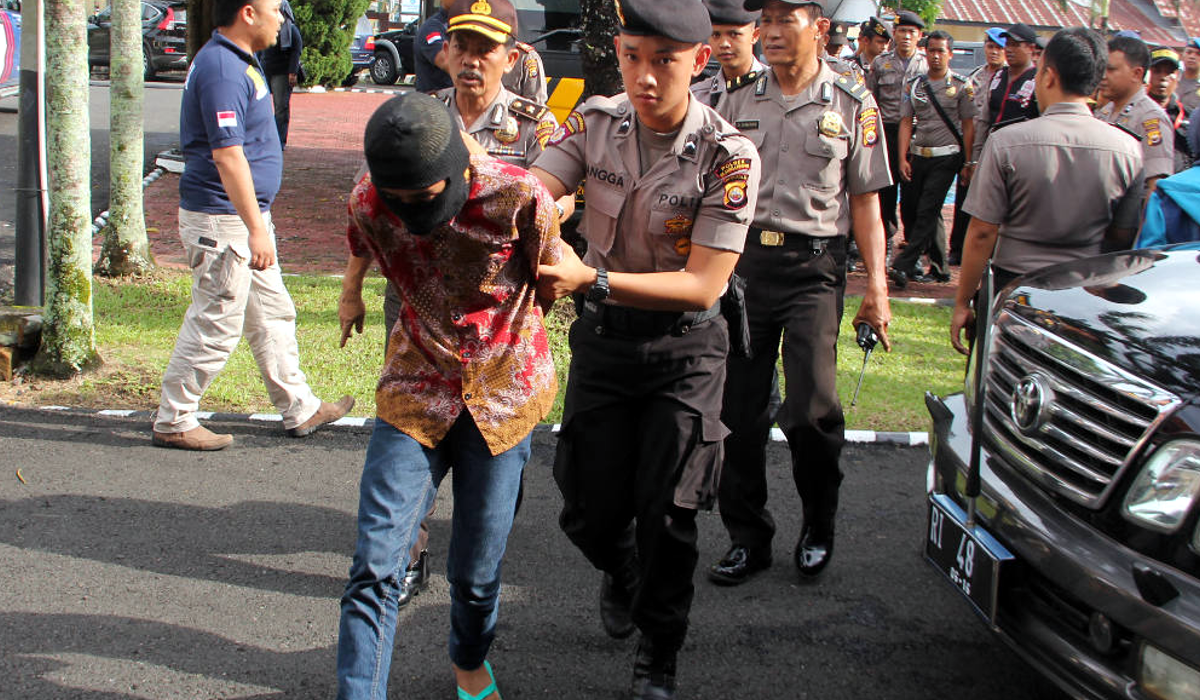 indonesia-decreta-castracion-quimica-para-violadores-de-ninos