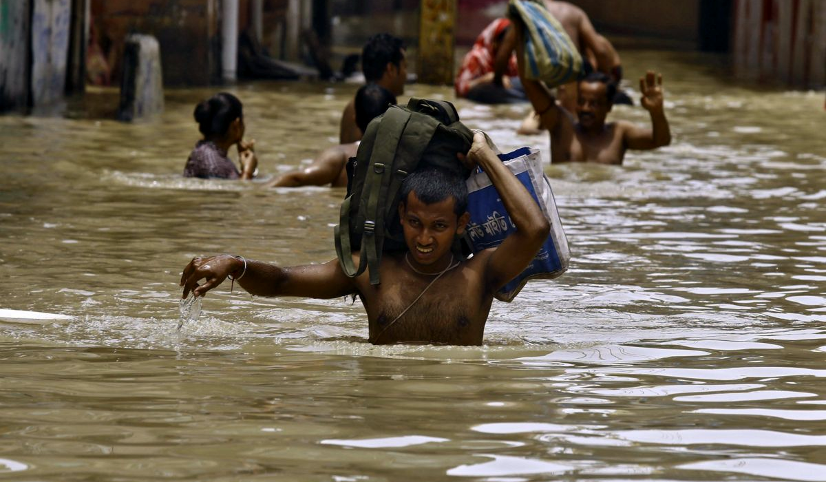 mas-de-73-muertos-por-inundaciones-en-nepal