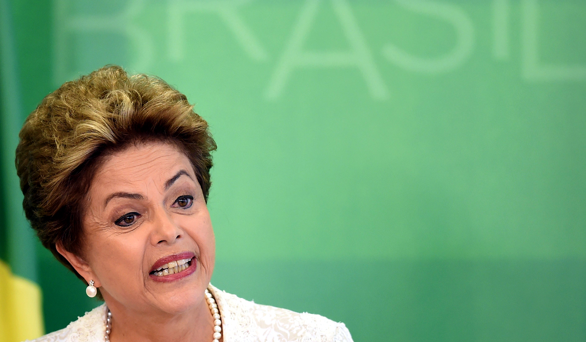 brasil-aprueba-continuar-juicio-politico-contra-dilma-rousseff